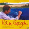 VAN GOGH (1991)